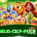 2024 t20 world cup - Mega Edition v5.1.1