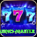 2A Game - Casino Master