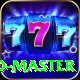 2A Game - Casino Master