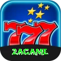 2agame APK Plus v1.1.1