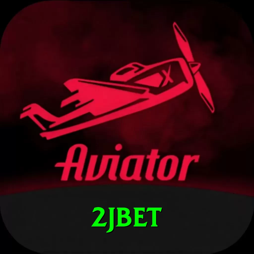 2jbet Plus v4.2.0 - 2