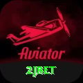 2jbet Plus v4.2.0