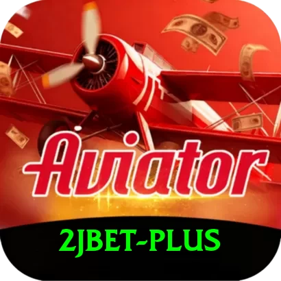 2jbet - Pro Edition v1.4.2 - 2