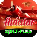 2jbet - Pro Edition v1.4.2