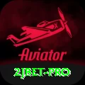2jbet Extreme Gaming App