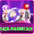 3 Card Club Pakistan Premium Plus v2.7.7