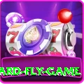 3 Card Fly Game Deluxe Pro v1.7.5