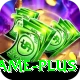 3 Card Fly Game Games (Casino & Earning) Plus v2.5.1