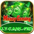3 Card Fly Game APK Super v5.0.9