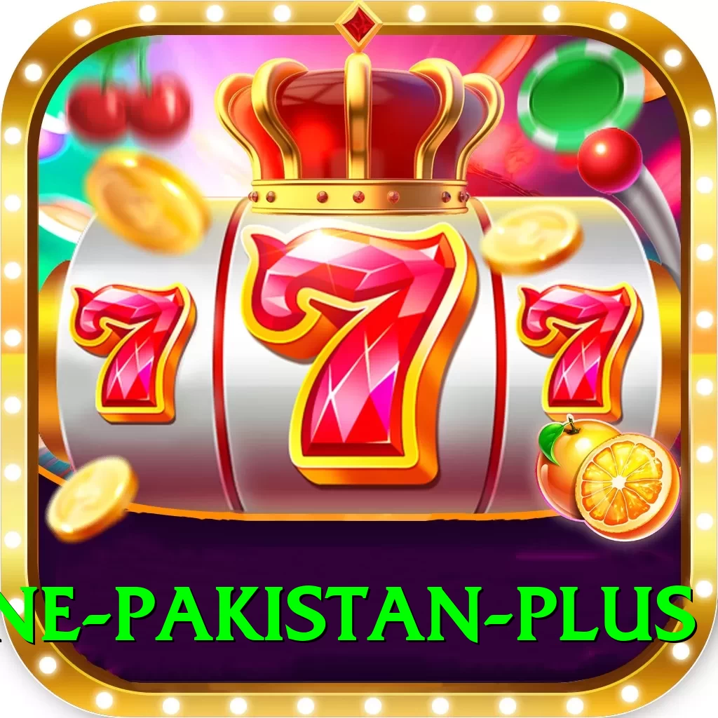 3 Card One Pakistan VIP Edition v2.9.2 - 2
