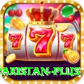 3 Card One Pakistan VIP Edition v2.9.2