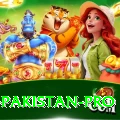 3 Card One Pakistan Earn Gold v3.2.7