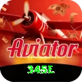 345e Casino Official v3.7.3
