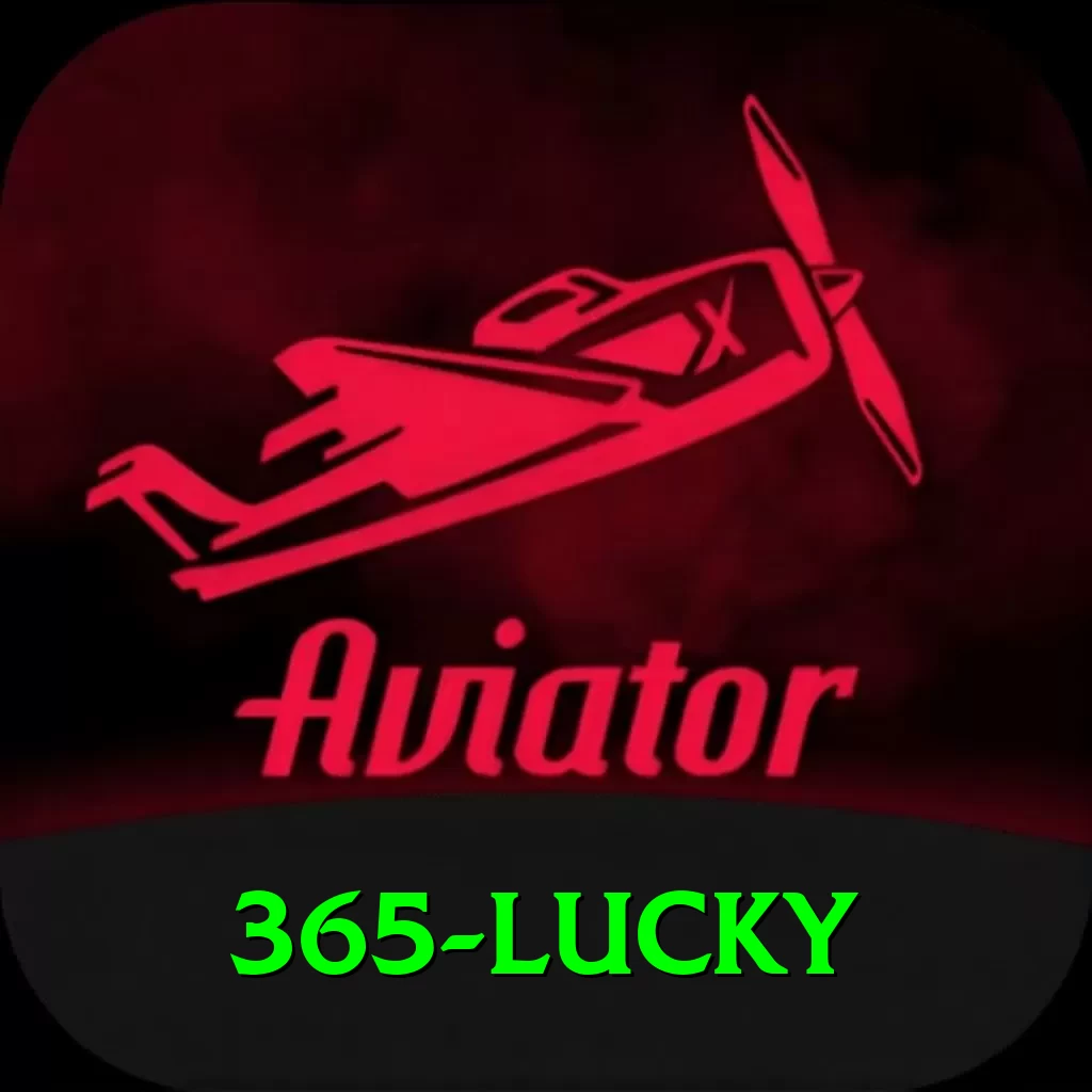 365 Lucky Apps (Tools & Injectors) Elite v3.4.5 - 2