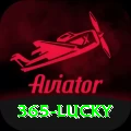 365 Lucky Apps (Tools & Injectors) Elite v3.4.5
