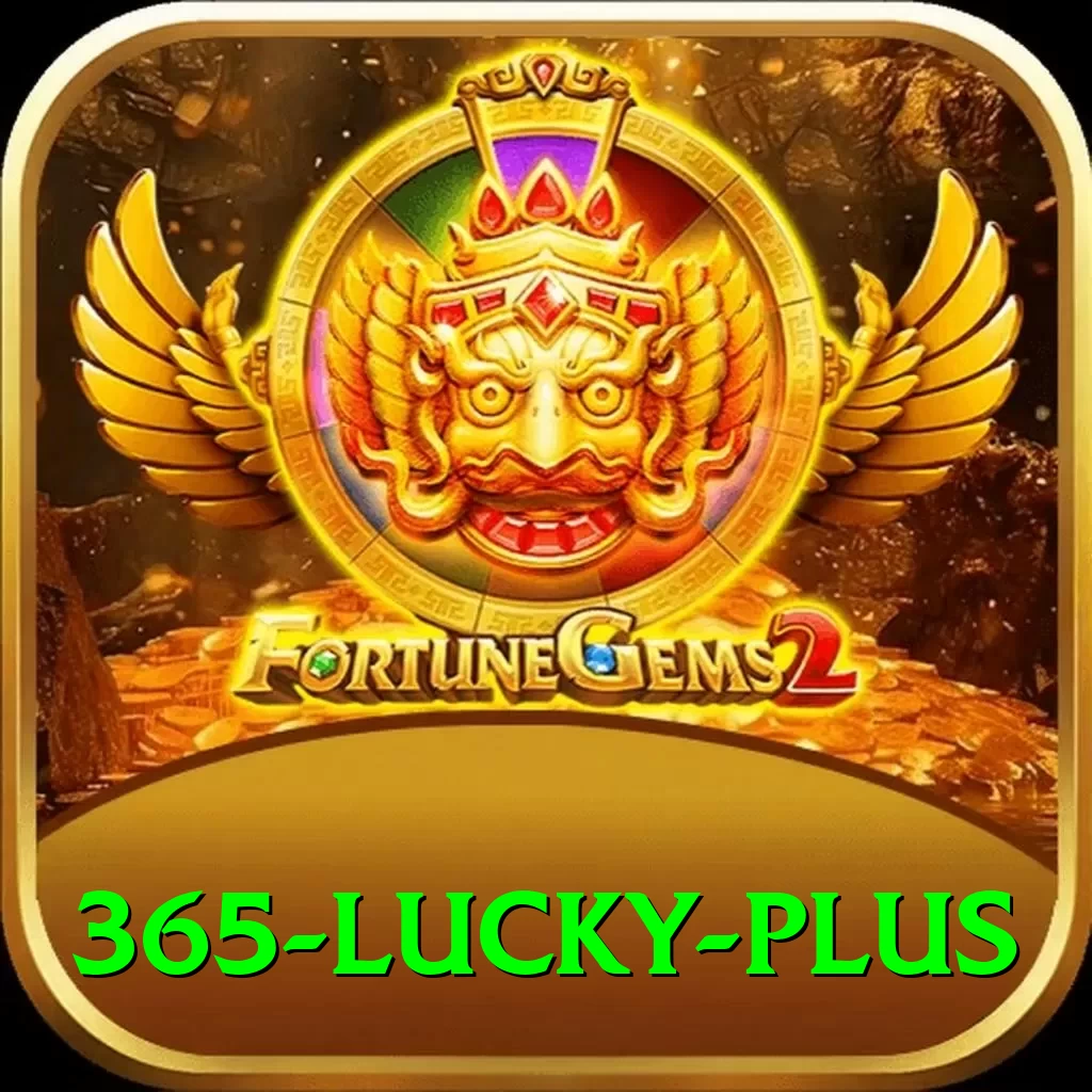 365 Lucky Apps (Tools & Injectors) Turbo v4.1.2 - 2