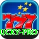 365 Lucky App Pro v3.8.8