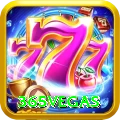 365vegas Master Pro v4.5.0