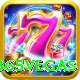 365vegas Master Pro v4.5.0