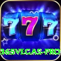 365vegas Premium New