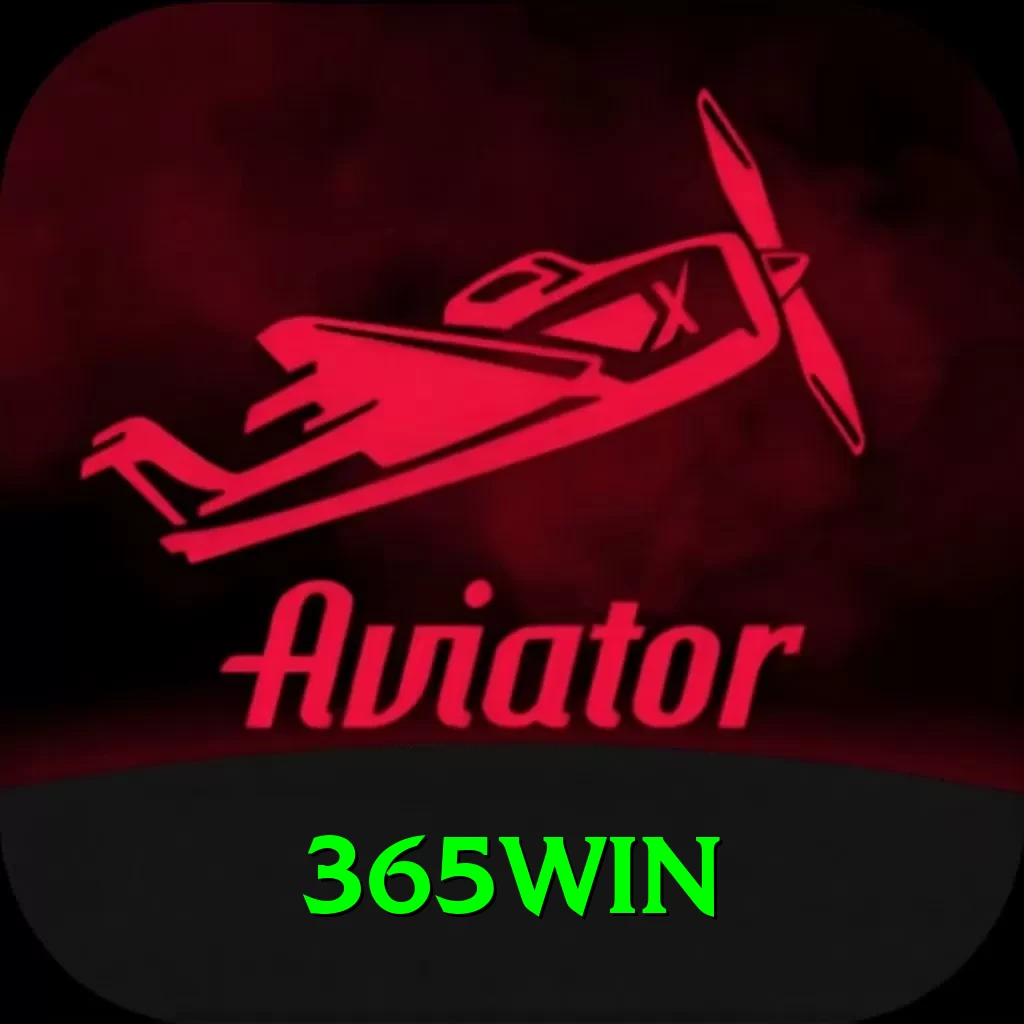 365Win Deluxe v2.0.2 - 2