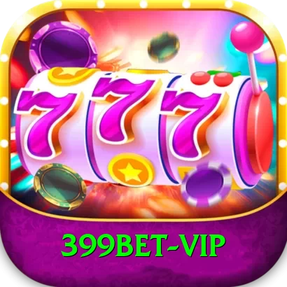 399bet Casino Official v2.3.0 - 2