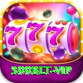 399bet Casino Official v2.3.0