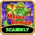 3cardfly Pro Jackpot