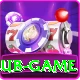 3K Club Game Apps (Tools & Injectors) Max v1.2.8