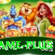3K Club Game VIP Pro v3.6.9
