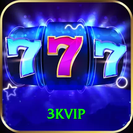 3kvip Ultimate Pro v1.2.3 - 2