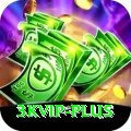 3kvip Supreme Latest v3.8.0