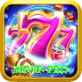 3kvip Jackpot Royal v3.4.6