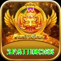 3pattiboss Deluxe v2.1.7