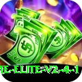 3pattino1 Game Elite v2.4.1