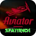 3pattino1 Master Pro v5.9.5