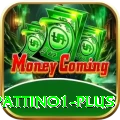3pattino1 Jackpot Max v4.8.5