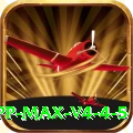 4sgame App Max v4.4.5