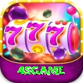 4sgame Max Pro v3.2.1