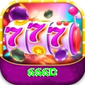 666d APK King v1.4.9