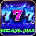 666DGame Jackpot VIP v5.2.6
