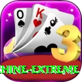 666DGame Slot Machine Extreme