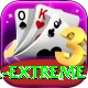 666DGame Slot Machine Extreme