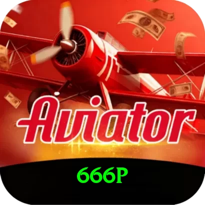 666p VIP v3.2.1 - 2