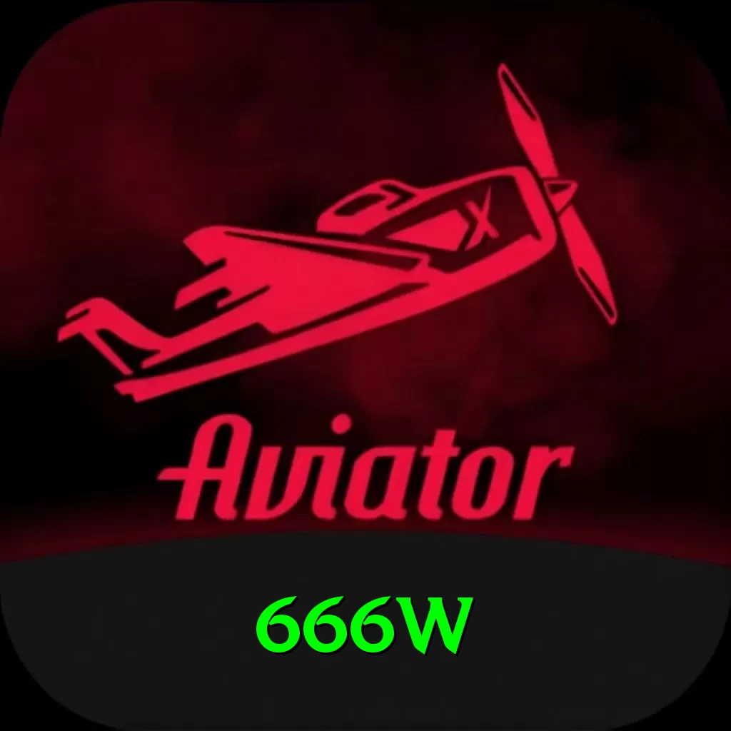 666w VIP Edition v3.2.1 - 2