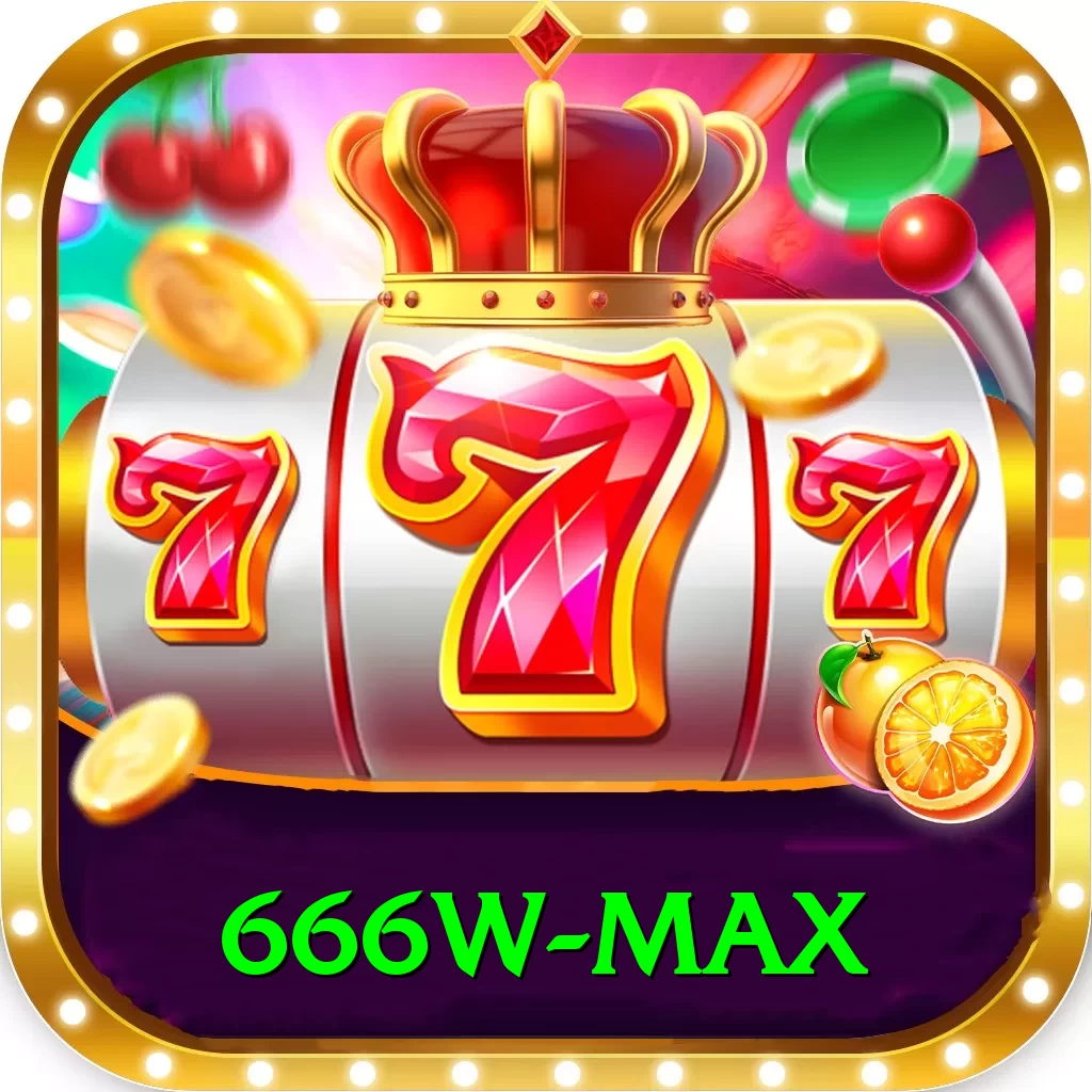 666W Live Casino Premium - 2