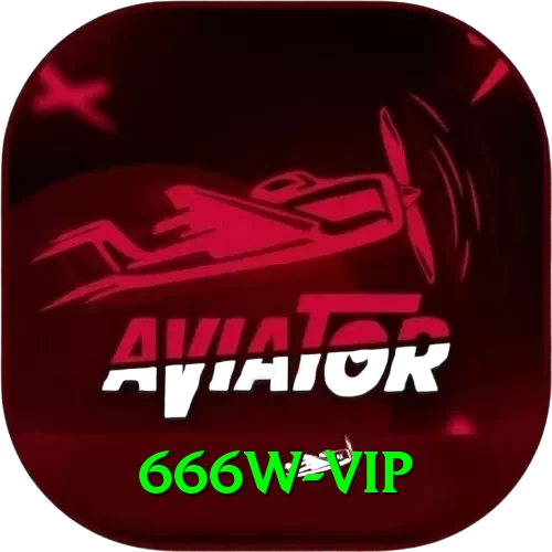 666w Live Prime v5.1.3 - 2