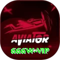 666w Live Prime v5.1.3
