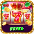 69pkr Mega Gaming App