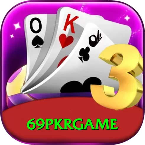 69PKRGame Games (Casino & Earning) Plus v3.6.6 - 2